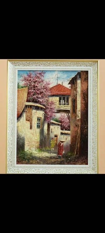 продам картину, скульптуры, рисуем на заказ стене 5 продам картину, скульптуры, рисуем на заказ стене 5