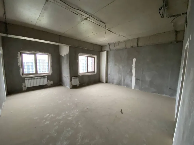 ПРОДАЁТСЯ НОВОСТРОЙКА 5/7/8 в ЖК Tashkent City Gardens Residence Шайх