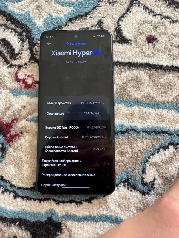 telefon sotiladi obmen bo nomo poco m 4 pro 5 g telefon sotiladi obmen bo nomo poco m 4 pro 5 g