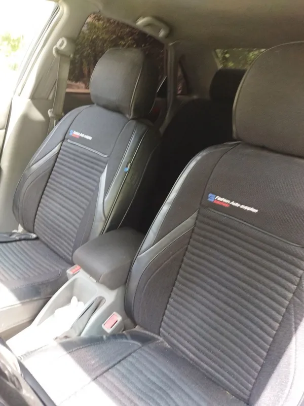 Chevrolet Lacetti 1.8 3