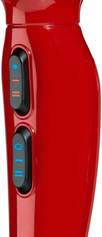 Фен Babyliss 6615 4