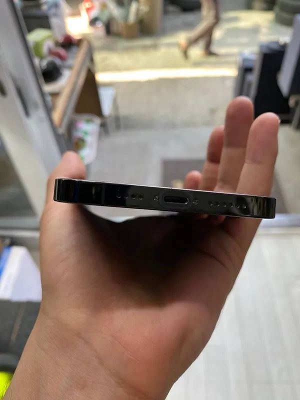 iphone 2