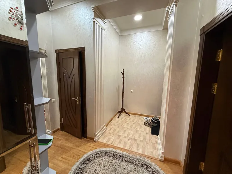 2/2/8 Глинка ул. Нукуская — фото 4 2/2/8 Глинка ул. Нукуская — фото 4