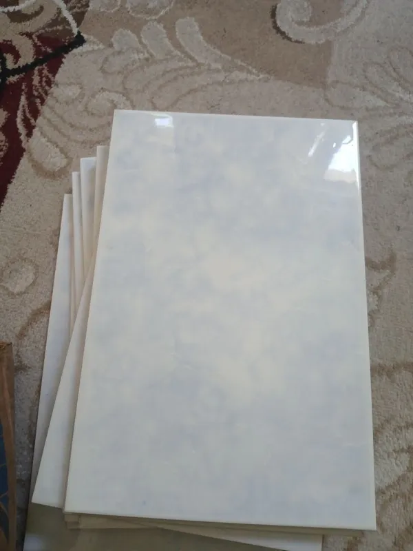 Продам кафельную плитку