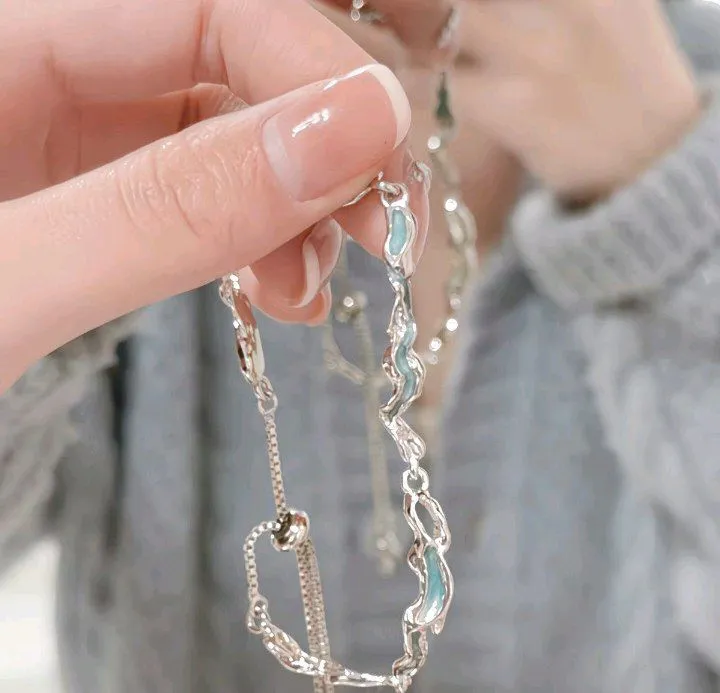 braslet