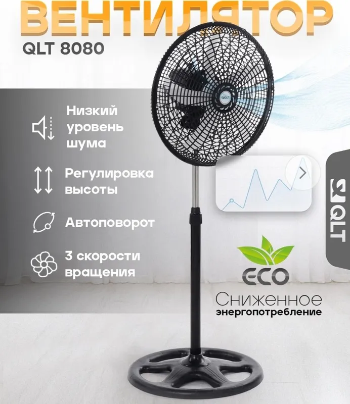 Широкий выбор бытовой техники по оптовым ценам!
