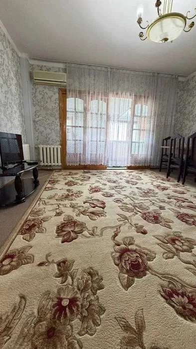Сдается квартира — фото 4