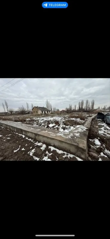 Куйчирчик сурум махаладан кирилади сронча арзон 4800$ сотиги келишамза