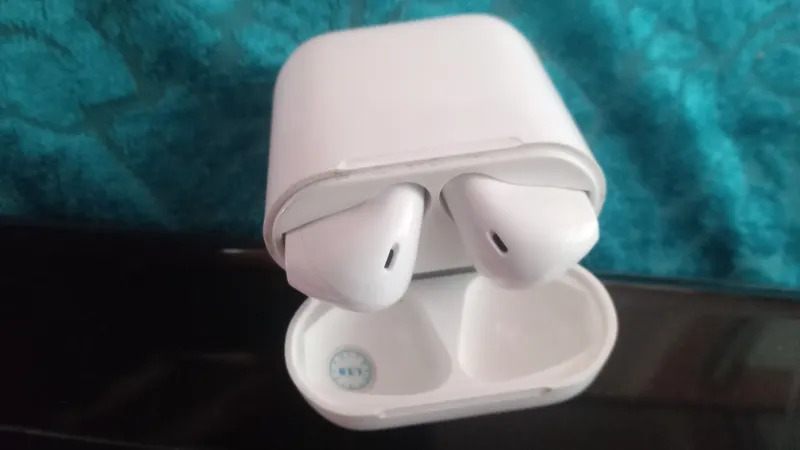 ipod i13