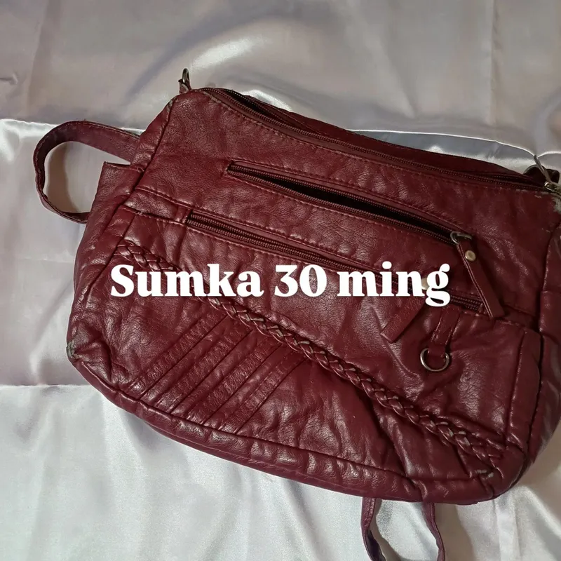 sumka 8