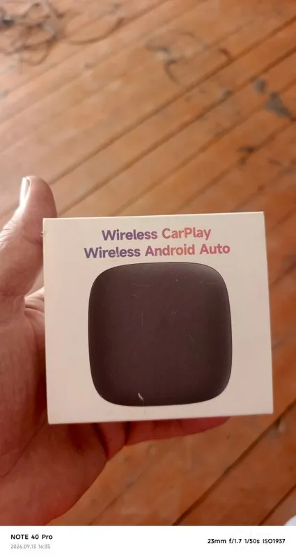Carplay 2/32 Android 13 2 Carplay 2/32 Android 13 2