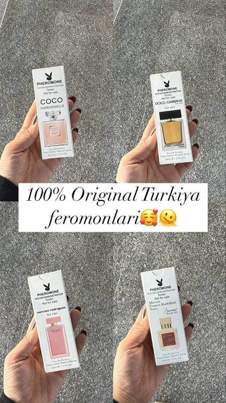Murskoy turkiya atirlar arginal 3 Murskoy turkiya atirlar arginal 3