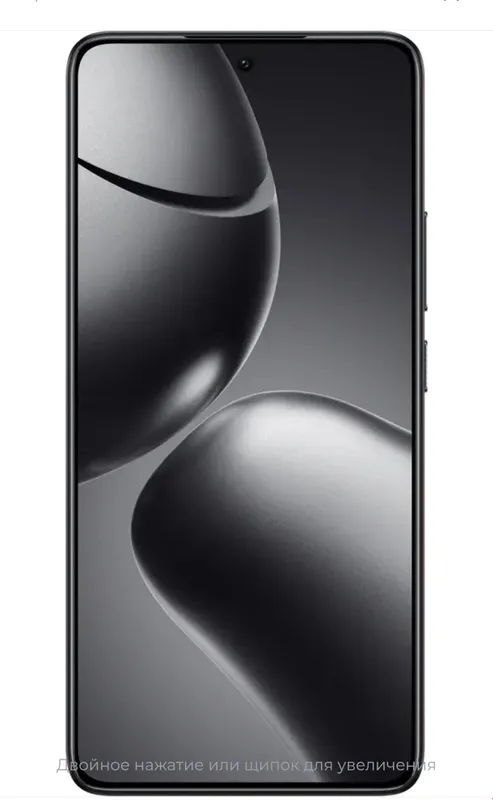 Xiaomi 14 T pro — фото 1