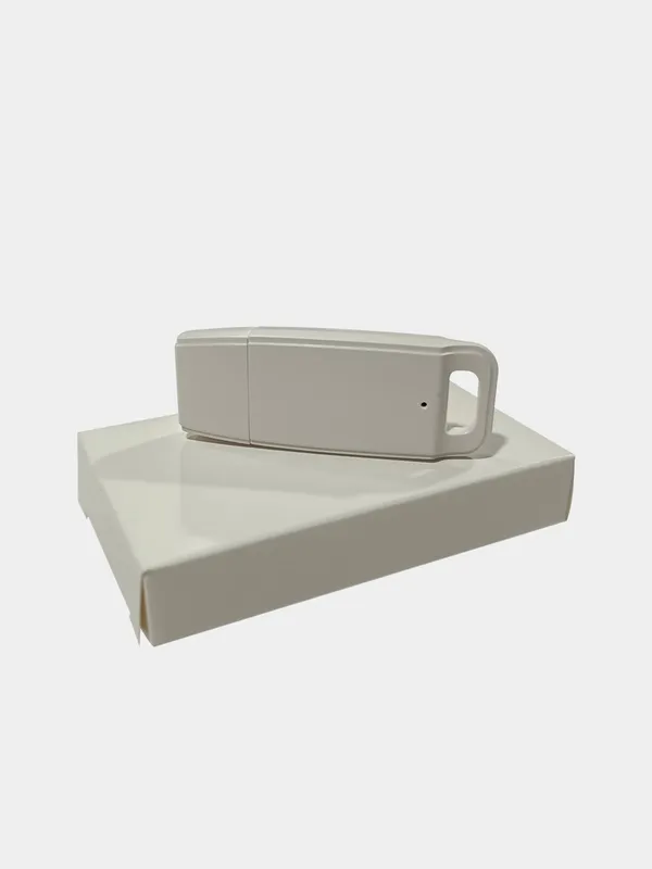 Fiskal modul uchun card reader 3