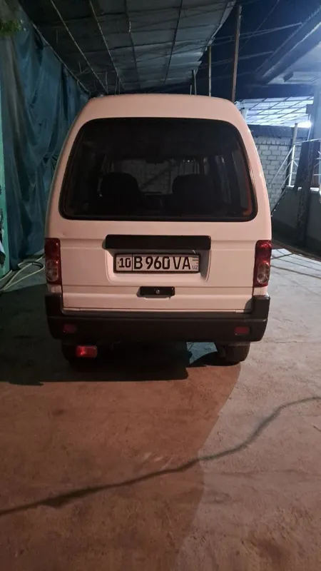 Damas sotiladi yangi xolati ideal gaz balon qoyilmagan ishi yoq xammas 7