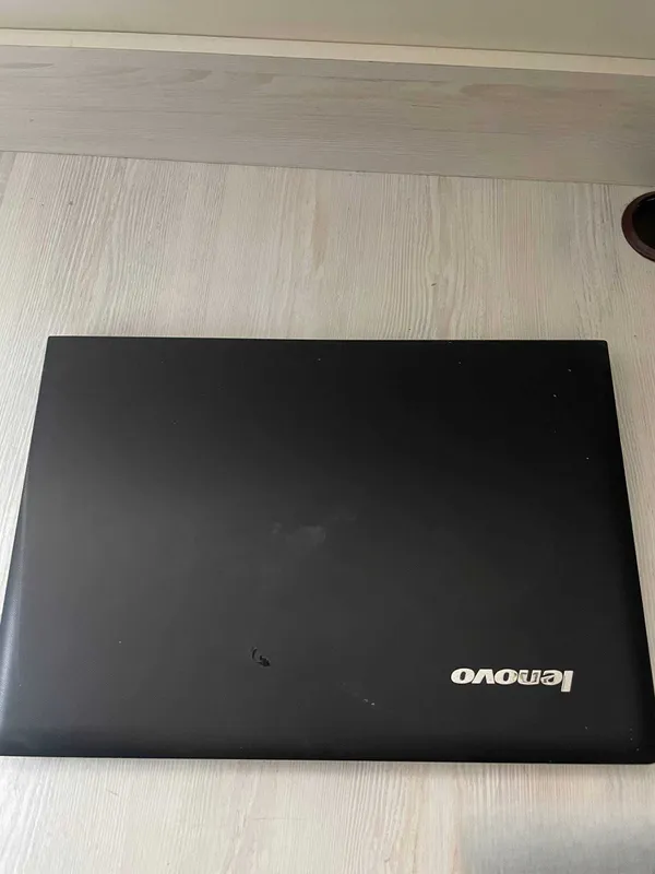 Zaryadlovchisiz Lenovo G50-30 noutbukini sotaman 2 Zaryadlovchisiz Lenovo G50-30 noutbukini sotaman 2