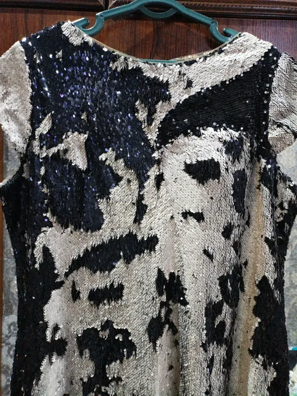 Ayollar koʻylagi