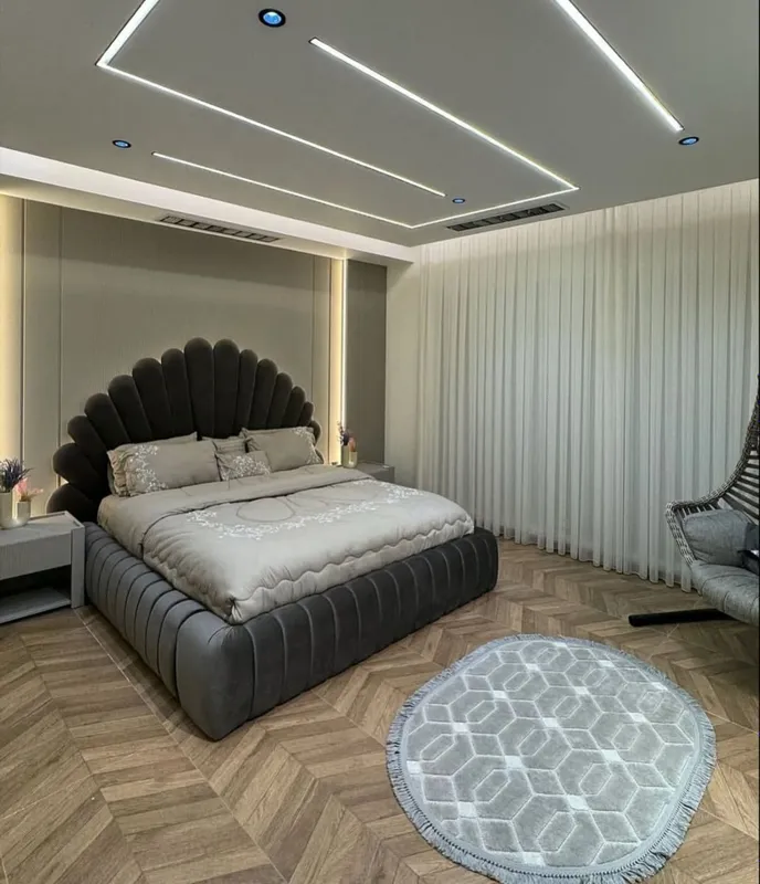 Krovat Krovat krovat Krovat Krovat krovat