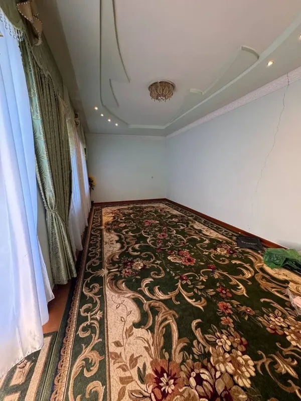 Uchastka 6sotix 7 honali 1 sotixdan oshiq zelyoniy zona bor kochada — фото 3