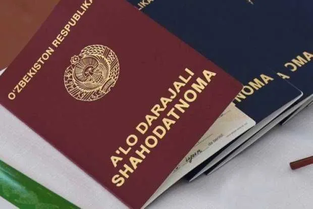 Перевод документов с соблюдением международных стандартов.