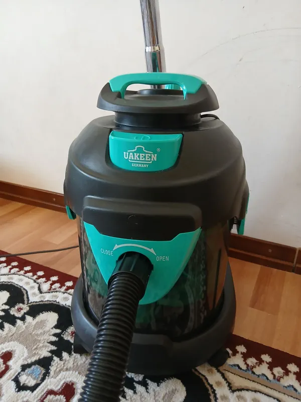 plesos sotiladi 3