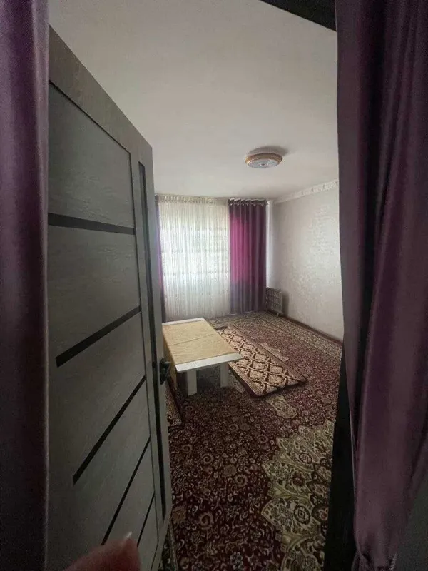 uy Sotladi 2xonalik oxangaron shaharda — фото 1