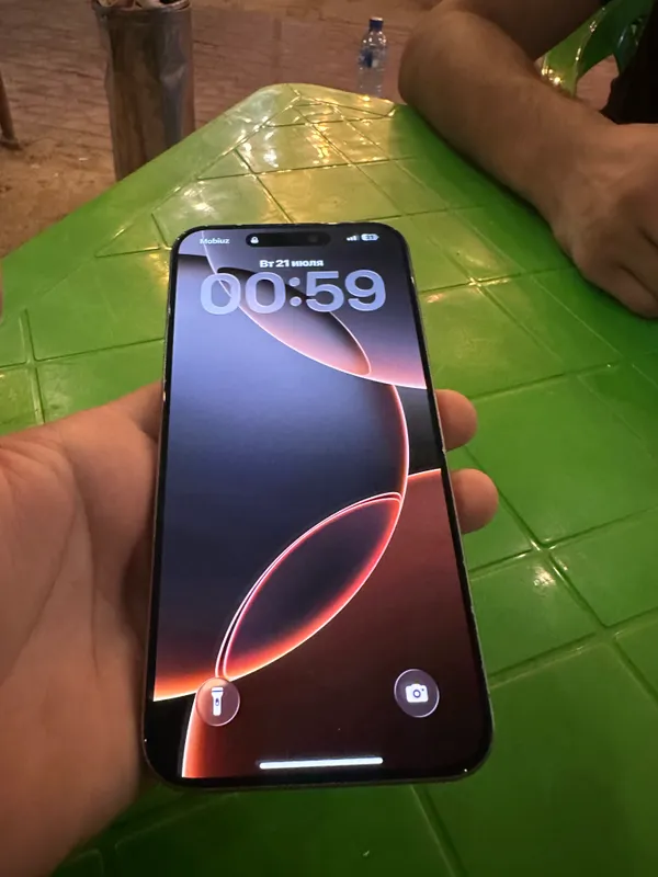 Srochna sotiladi 15 MAX 3 Srochna sotiladi 15 MAX 3