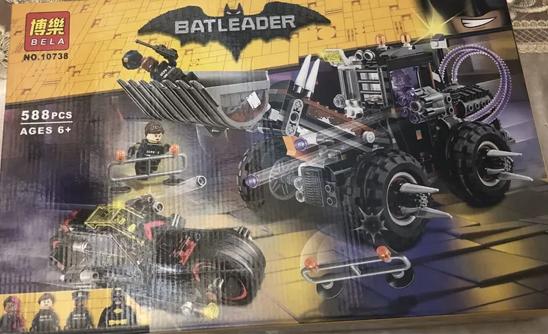 Лего,LEGO, Игрушка Лего,LEGO, Игрушка