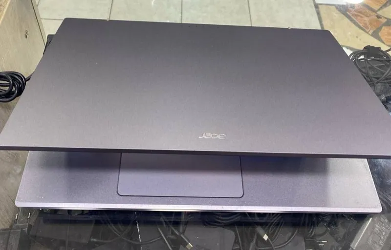 Acer Core i5-13420H | IPS Touchscreen | 512 SSD | Kafolat bor! 3 Acer Core i5-13420H | IPS Touchscreen | 512 SSD | Kafolat bor! 3