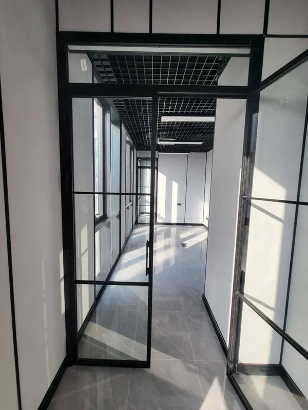 СРОЧНО Продаётся Нежилое Помещение ЖК NEST ONE 117м2 4-этаж — фото 3