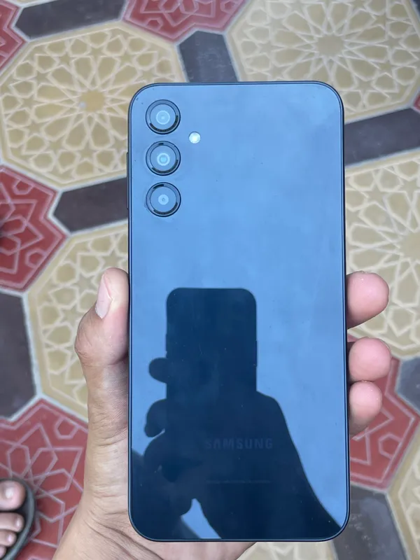 Samsung Galaxy A24 4/128 gb