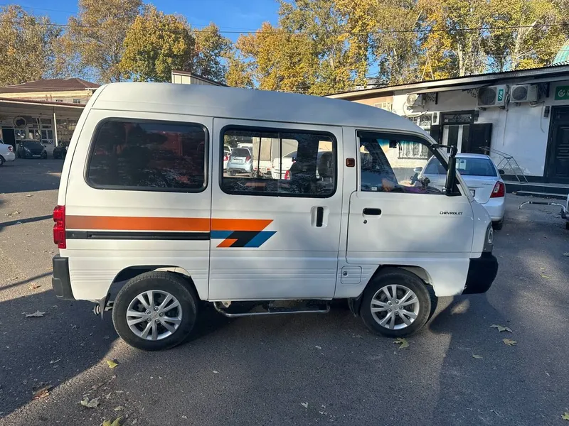 Дамас сотилади кизикканлар тел килила — фото 1