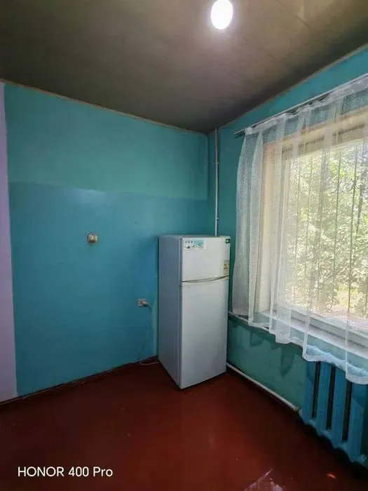Продажа квартиры 1/1/4, Яшнабадский район, Массив Панельный — фото 4