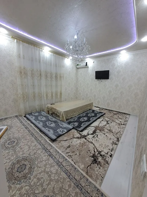 Кизлар ижарага куяман