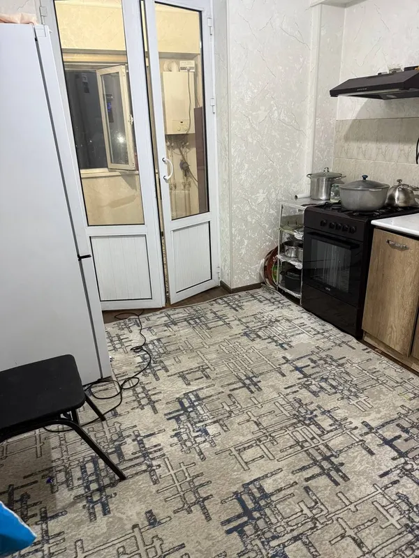 Аренда Янги хаёт 8 Худут 3/5/9 рядом Корзинка школа 332 — фото 4