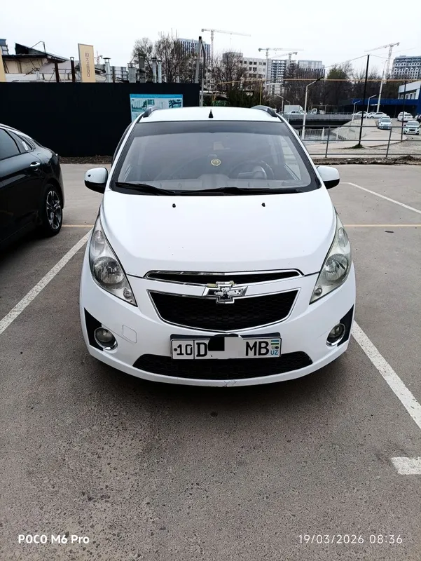 Mashina minishga tayor 2 Mashina minishga tayor 2