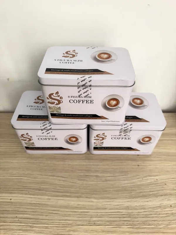 Slim coffe S figura slim coffe ozdiruvchi coffe slim cofe s figura cof 1 Slim coffe S figura slim coffe ozdiruvchi coffe slim cofe s figura cof 1