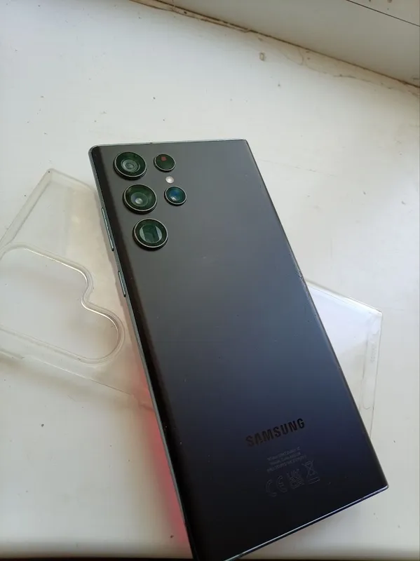 Samsung galaxi S22 Ultra Samsung galaxi S22 Ultra