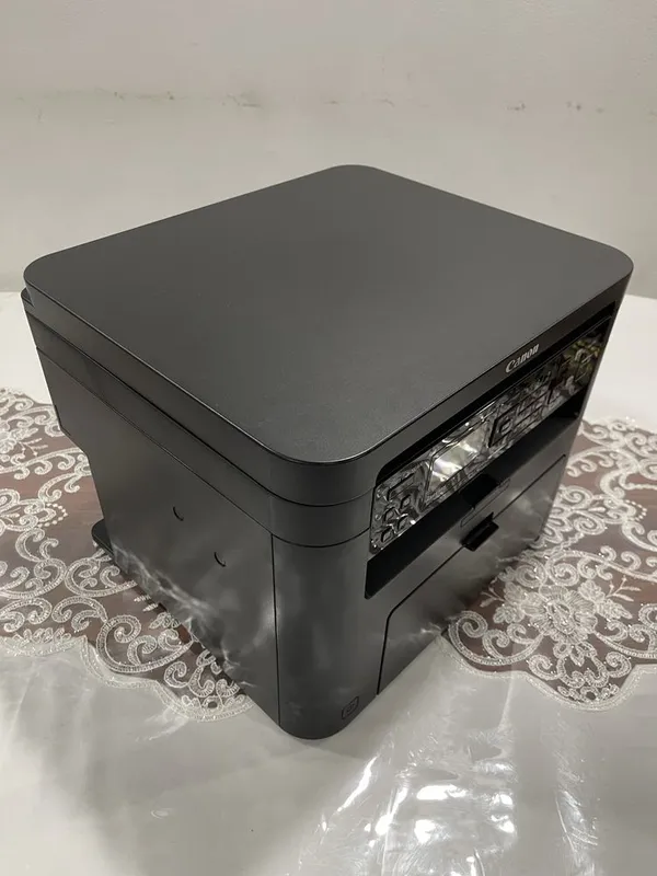 Canon i-SENSYS MF212w xolati yengi — фото 7