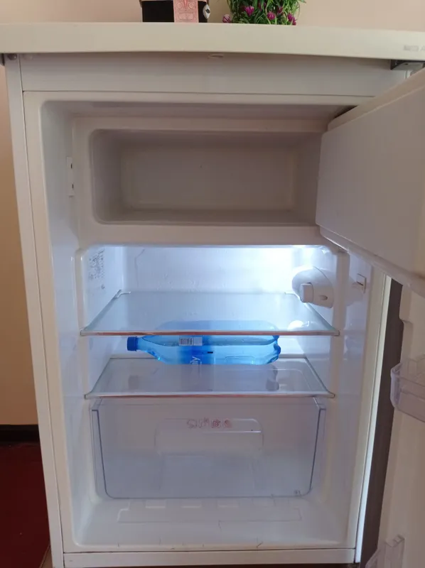 Mini holodilnik 90L 4