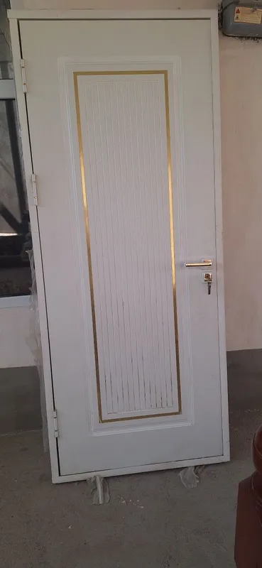 MDF Eshik sotiladi 1 MDF Eshik sotiladi 1
