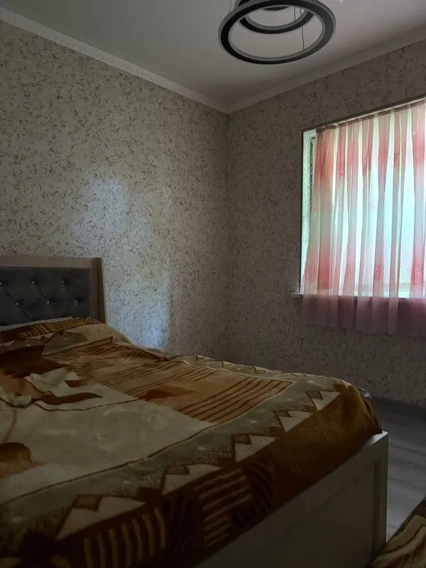 Продаётся дом в Янгиюльском районе 4 Продаётся дом в Янгиюльском районе 4