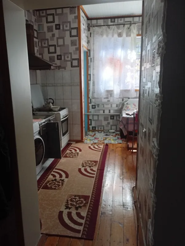 продается свой дом — фото 4