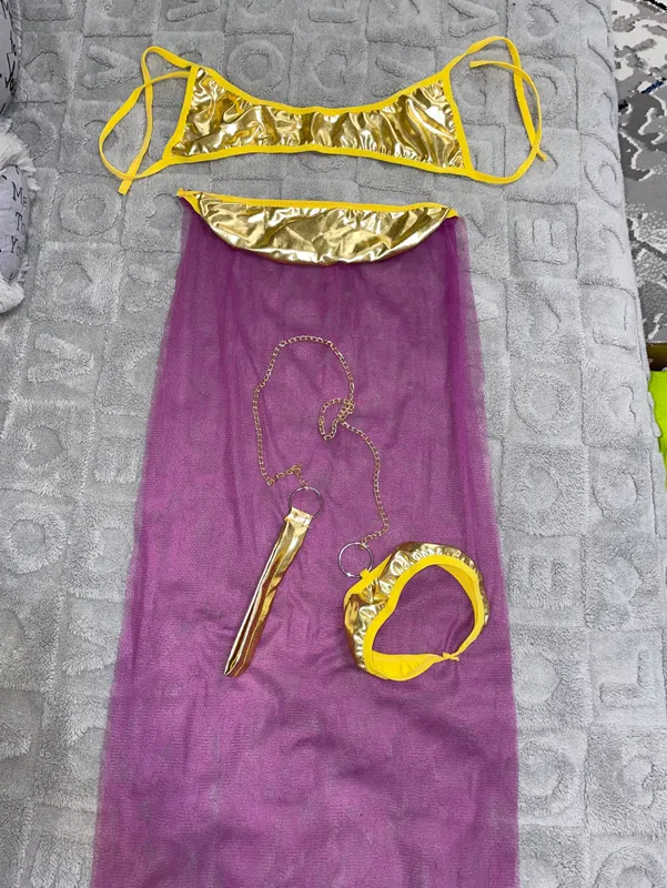 Penuar Penuar