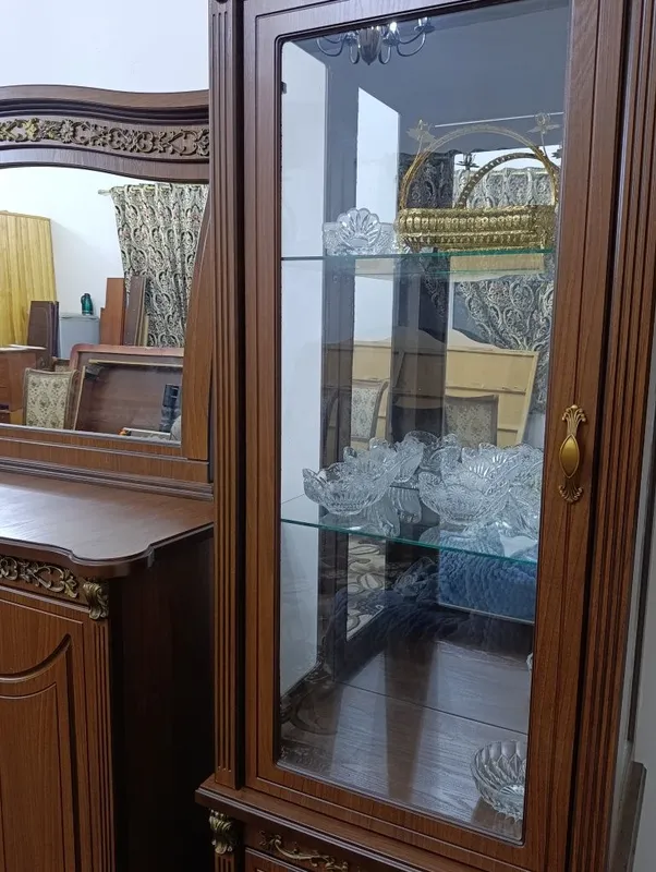 Пенал камод сотилади яхши холатда — фото 2