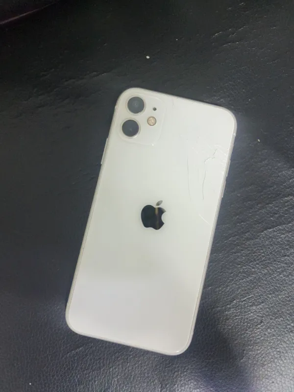 Iphone 11 1 Iphone 11 1