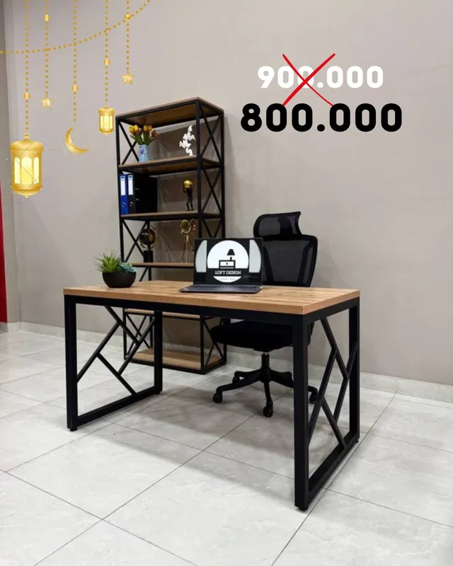 Mebel magazin ofis jihozlari 2 Mebel magazin ofis jihozlari 2