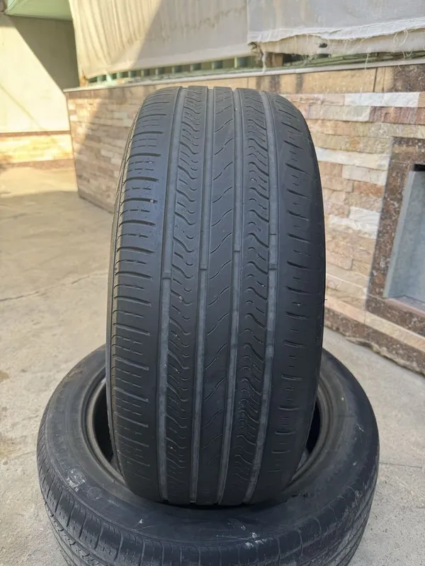 275/55/20 XL 2дона, 255/50/20 2дона 2 275/55/20 XL 2дона, 255/50/20 2дона 2