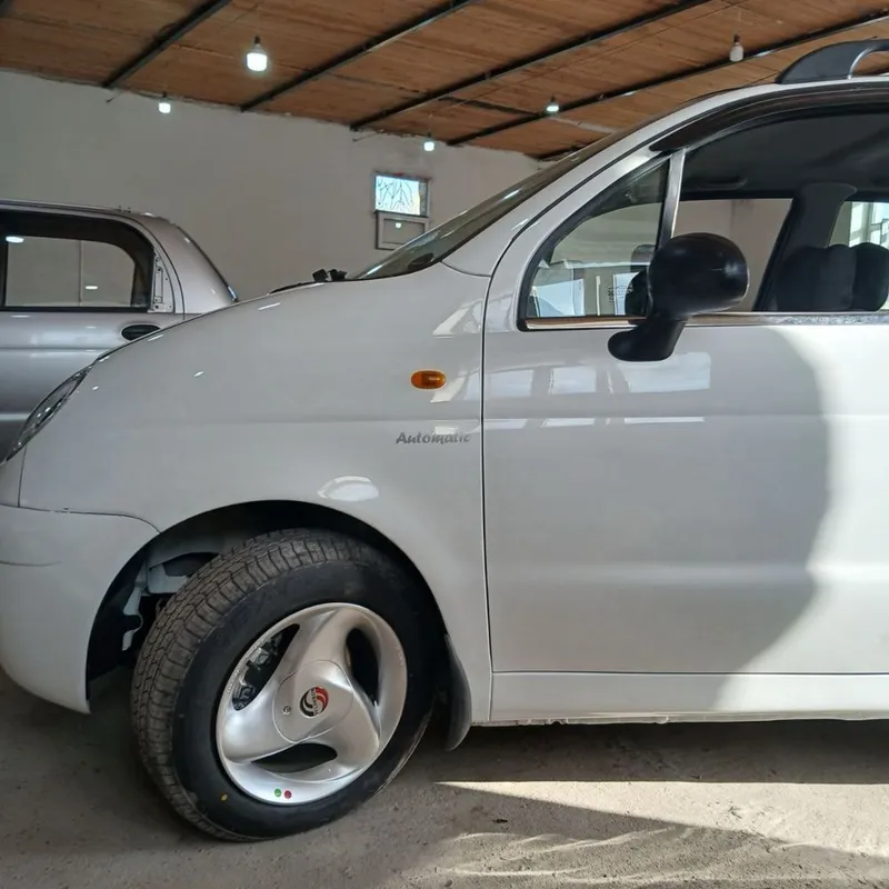Matiz Автомат 2013 сотилади 1 Matiz Автомат 2013 сотилади 1