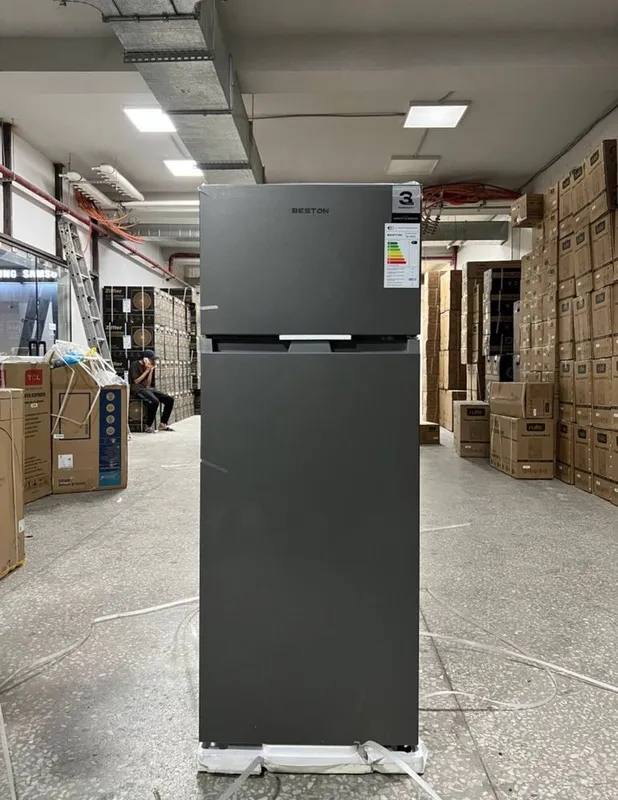 Xolodelnik 210 L Aksiya narxlarda Optom 40% skidka